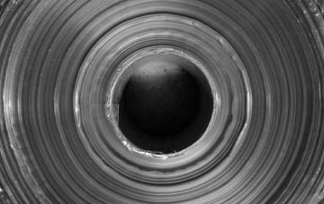 Settle edpm waterproofing