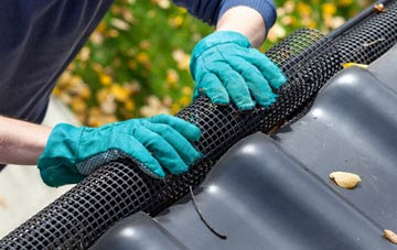 Settle gutter repair companies