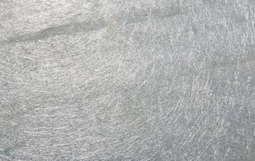 Settle laminate fibreglass or shingles?