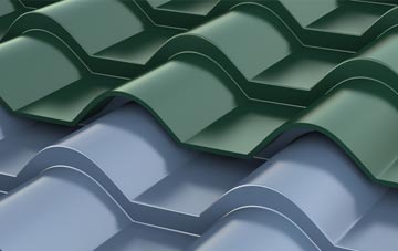 who should consider Settle plastic roofs