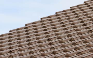 plastic roofing Settle, North Yorkshire