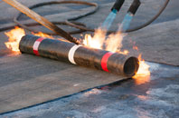 free Settle roof quotes