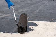 find the best Settle roofing companies