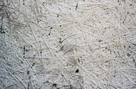 free Settle fibreglass roof quotes