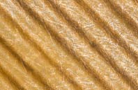 find rated Settle roofers