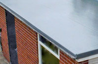 free Settle flat roofing insulation quotes