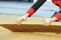 find rated Settle roof insulation companies