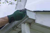 rated Settle guttering repair companies