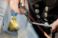 Settle lead roof quotes