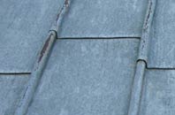 find rated Settle lead roofing companies