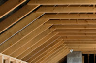 Settle pitched insulation quotes