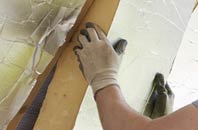 rated Settle roof insulation companies