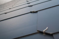 free Settle slate tile quotes