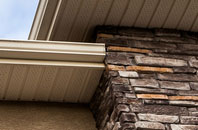 free Settle soffit repair quotes