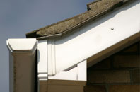 free Settle soffit quotes