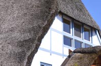 find rated Settle thatchers